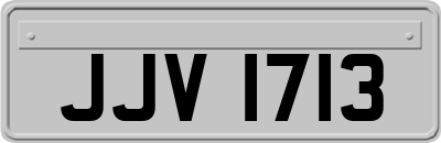 JJV1713