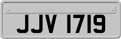 JJV1719
