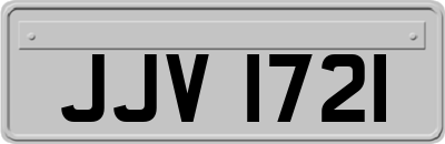 JJV1721