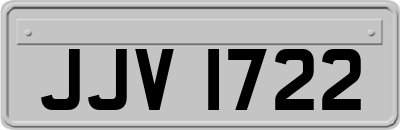 JJV1722