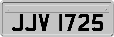 JJV1725