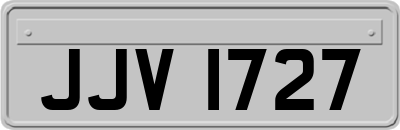 JJV1727