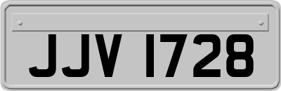 JJV1728
