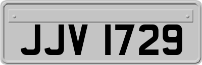 JJV1729