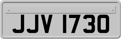 JJV1730