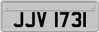 JJV1731