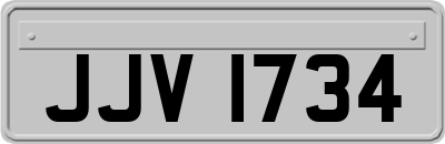 JJV1734