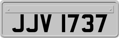 JJV1737