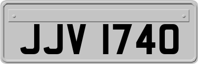 JJV1740