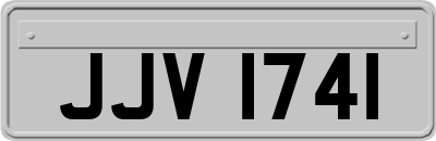 JJV1741