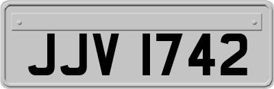 JJV1742