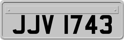 JJV1743
