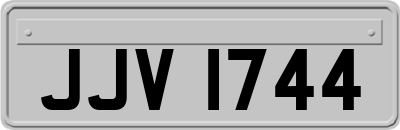 JJV1744
