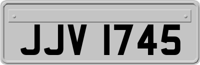 JJV1745