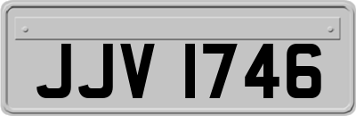 JJV1746