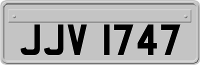 JJV1747