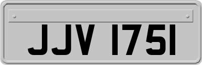 JJV1751