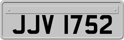 JJV1752