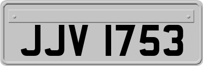JJV1753
