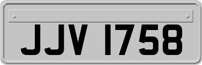 JJV1758