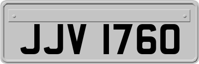 JJV1760