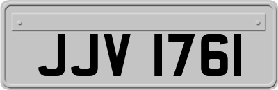 JJV1761