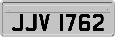 JJV1762