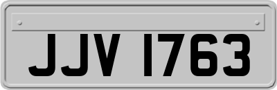 JJV1763