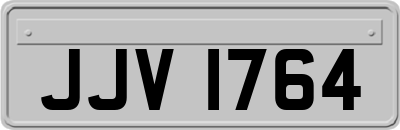 JJV1764
