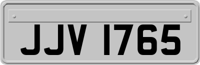 JJV1765