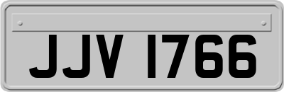 JJV1766