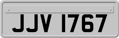 JJV1767