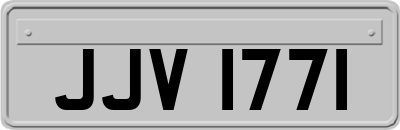 JJV1771