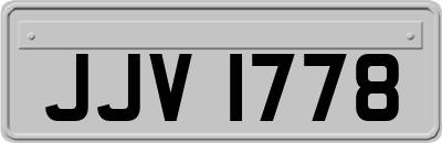 JJV1778