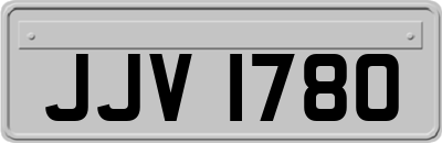 JJV1780