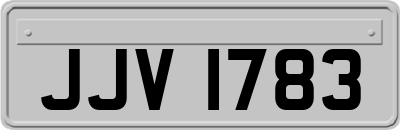 JJV1783