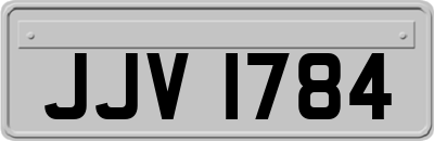 JJV1784