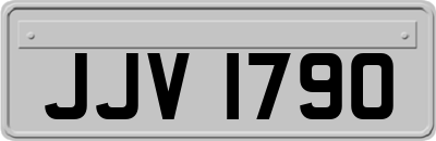 JJV1790
