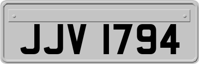 JJV1794