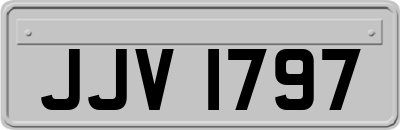 JJV1797
