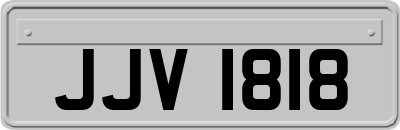 JJV1818