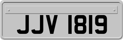 JJV1819