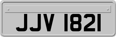 JJV1821