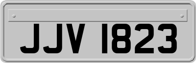 JJV1823