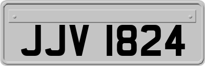 JJV1824