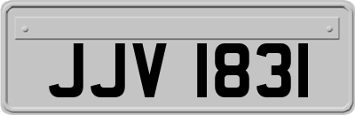 JJV1831