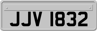 JJV1832