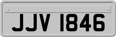 JJV1846