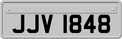 JJV1848