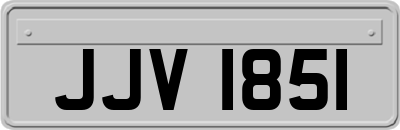 JJV1851